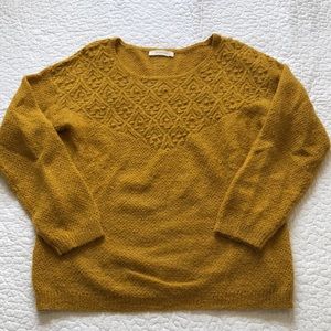 Promod - Sweater
